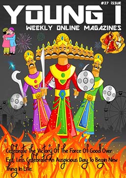 free online magazines